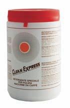 Cleanexpress